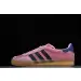 GC &Gazelle Adidas Originals  FAF837