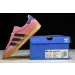 GC &Gazelle Adidas Originals 