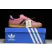 GC &Gazelle Adidas Originals 