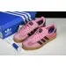 GC &Gazelle Adidas Originals 