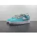 Nike Air Force 1  DCCC1278