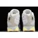Air Jordan 13 