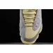 Air Jordan 13 