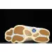 Air Jordan 13 