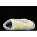 Air Jordan 13 