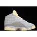 Air Jordan 13 