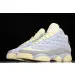 Air Jordan 13 