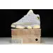 Air Jordan 13 