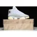 Air Jordan 13 