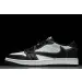 Travis Scott x Jordan Air Jordan 1 Low OG 