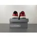 Travis Scott x Fragment Design x Air Jordan 1 Low 