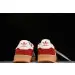 Ad Originals Gazelle Indoor 