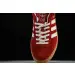Ad Originals Gazelle Indoor 