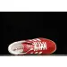 Ad Originals Gazelle Indoor 