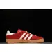 Ad Originals Gazelle Indoor 