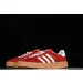 Ad Originals Gazelle Indoor 