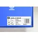 Ad Originals Gazelle Indoor 