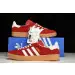 Ad Originals Gazelle Indoor 