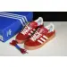 Ad Originals Gazelle Indoor 