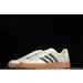 Ad Originals Gazelle Indoor 