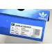 Ad Originals Gazelle Indoor 