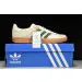 Ad Originals Gazelle Indoor 