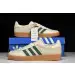 Ad Originals Gazelle Indoor 