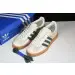Ad Originals Gazelle Indoor 
