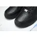 Nike Air Force 1'07 Low 