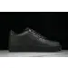 Nike Air Force 1'07 Low 