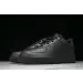Nike Air Force 1'07 Low 