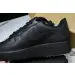 Nike Air Force 1'07 Low 