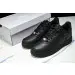 Nike Air Force 1'07 Low 
