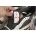 AJ1 ST Travis Scott x Air Jordan 1 Reverse Mocha 