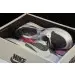 AJ1 ST Travis Scott x Air Jordan 1 Reverse Mocha 