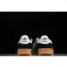 Ad Originals Gazelle Indoor 