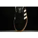 Ad Originals Gazelle Indoor 