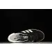 Ad Originals Gazelle Indoor 
