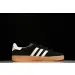 Ad Originals Gazelle Indoor 
