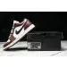 Jordan 1 Low SE “Dark Pony ” 