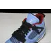 Jordan 4 Retro Travis Scott Cactus Jack 