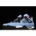 Jordan 4 Retro Travis Scott Cactus Jack 