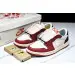 Trophy Room x Air Jordan 1 Low OG “Rookie Card: Home” 