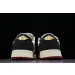 Trophy Room x Air Jordan 1 Low OG “Rookie Card: Home” 