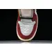 Trophy Room x Air Jordan 1 Low OG “Rookie Card: Home” 