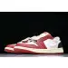 Trophy Room x Air Jordan 1 Low OG “Rookie Card: Home” 