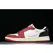 Trophy Room x Air Jordan 1 Low OG “Rookie Card: Home” 