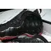 Nike Air Foamposite One  “Cough Drop” 