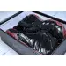 Nike Air Foamposite One  “Cough Drop” 