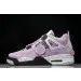 Air Jordan 4 WMNS “Orchid” 